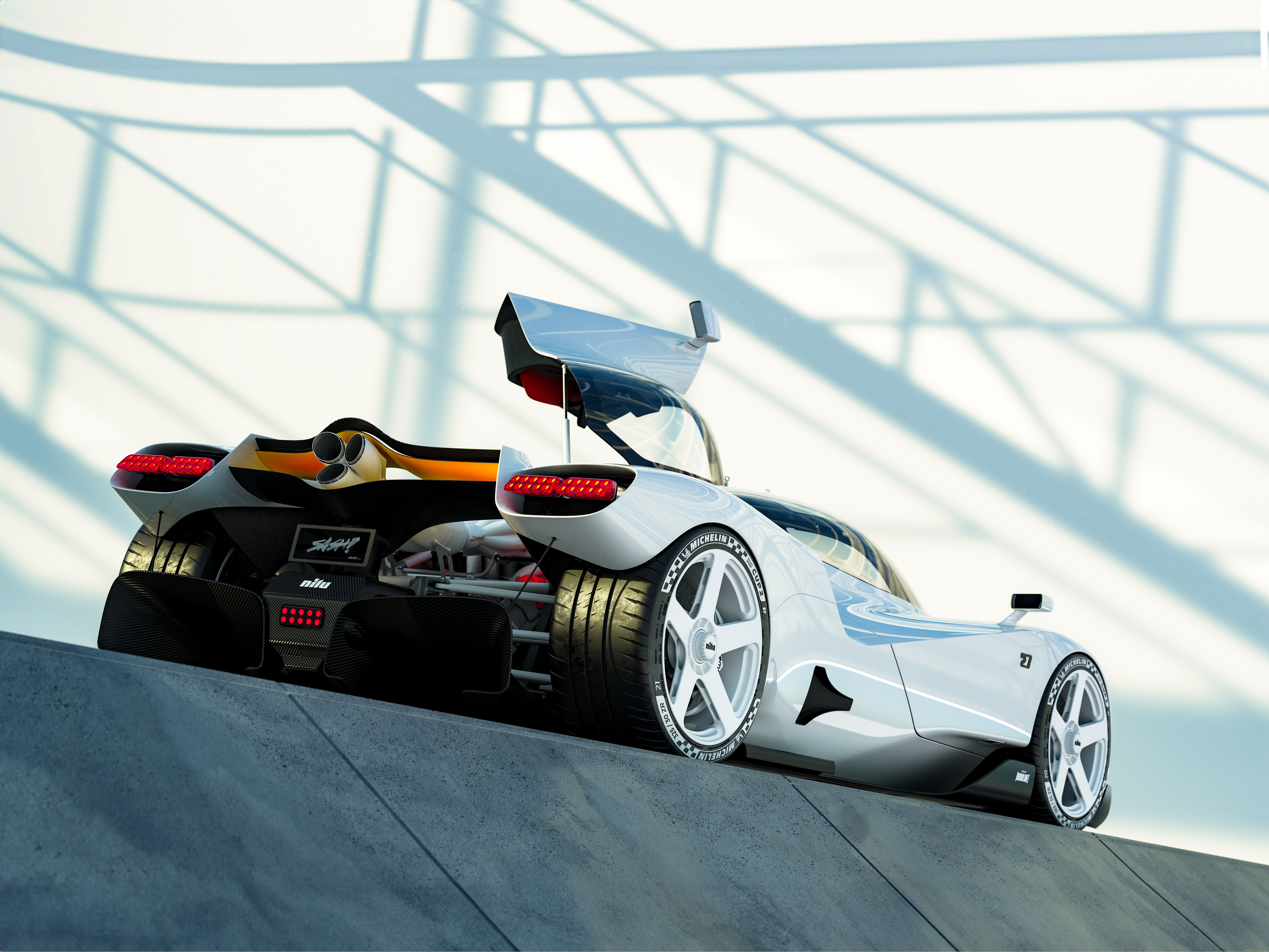 ����������, -unsort, nilu27